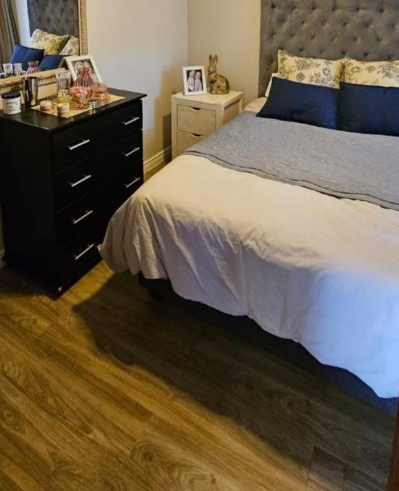 3 Bedroom Property for Sale in Wonderboom Gauteng