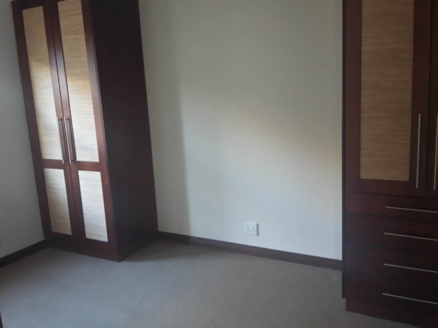 To Let 3 Bedroom Property for Rent in Retire at Midstream Gauteng