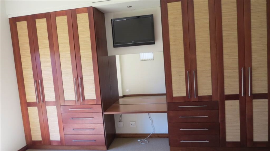 To Let 3 Bedroom Property for Rent in Retire at Midstream Gauteng