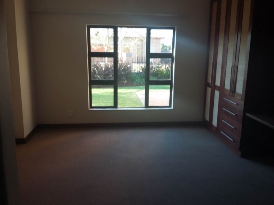 To Let 3 Bedroom Property for Rent in Retire at Midstream Gauteng