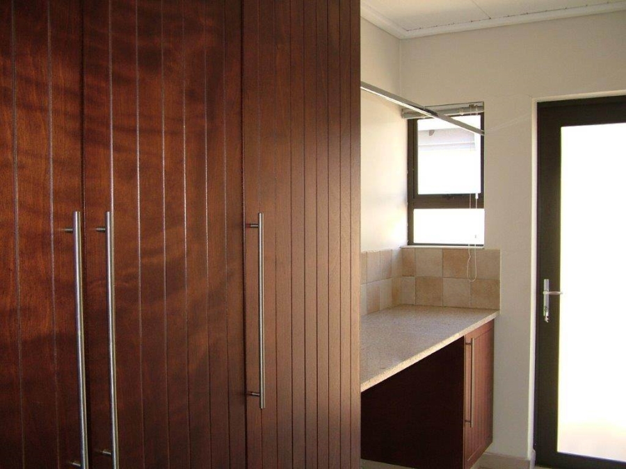 To Let 3 Bedroom Property for Rent in Retire at Midstream Gauteng