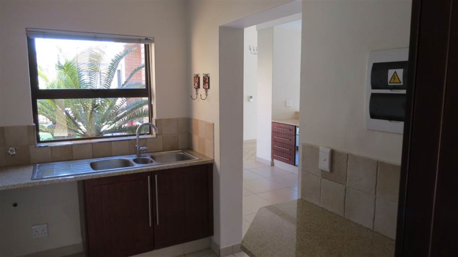 To Let 3 Bedroom Property for Rent in Retire at Midstream Gauteng