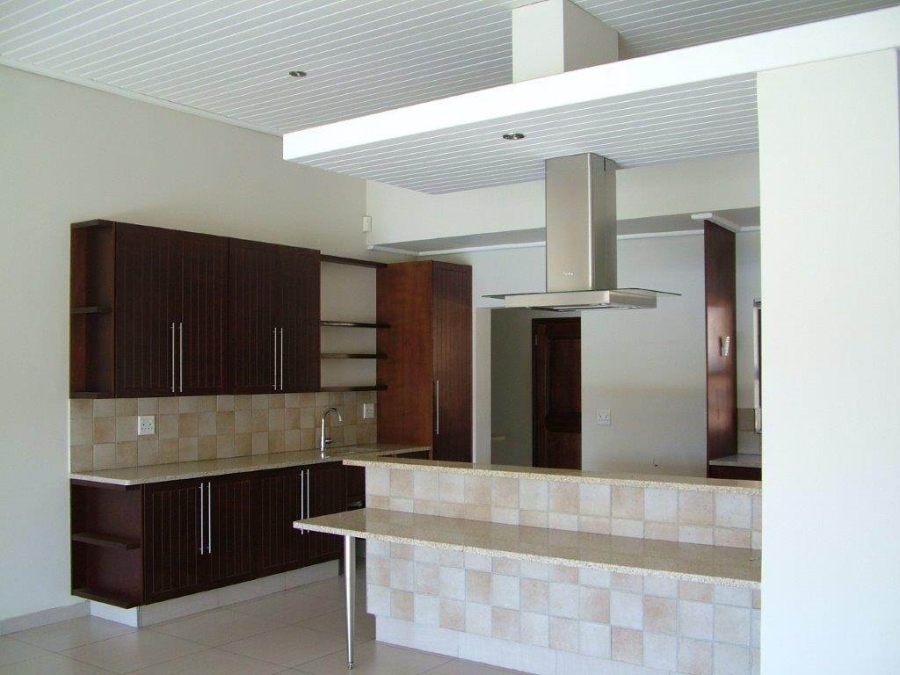 To Let 3 Bedroom Property for Rent in Retire at Midstream Gauteng