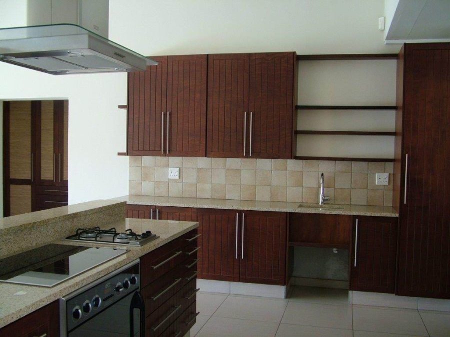 To Let 3 Bedroom Property for Rent in Retire at Midstream Gauteng