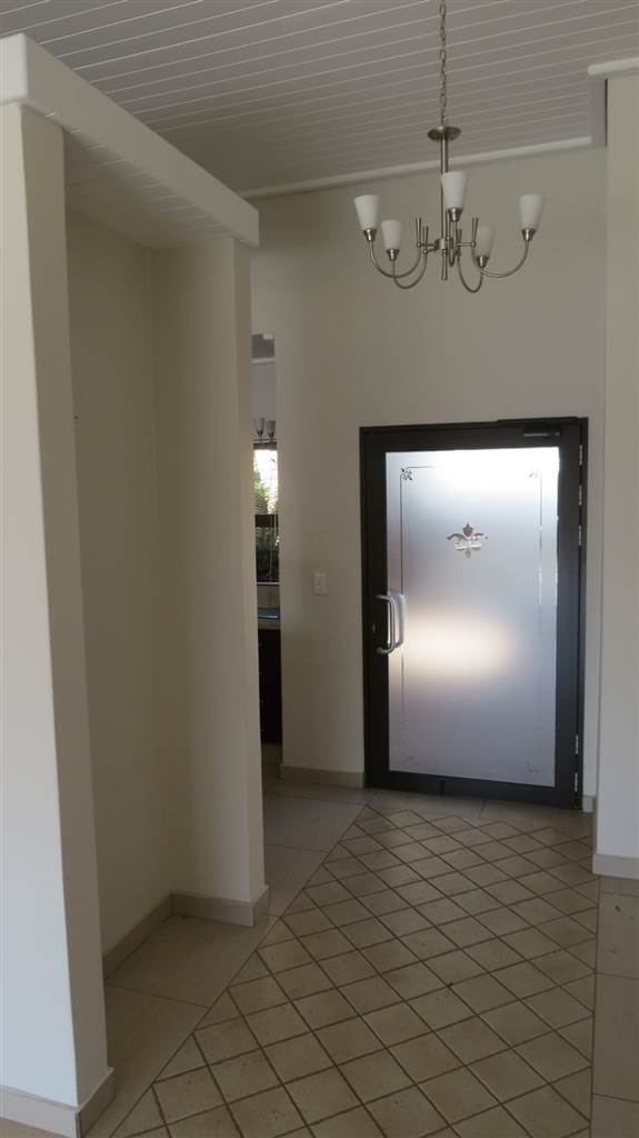 To Let 3 Bedroom Property for Rent in Retire at Midstream Gauteng