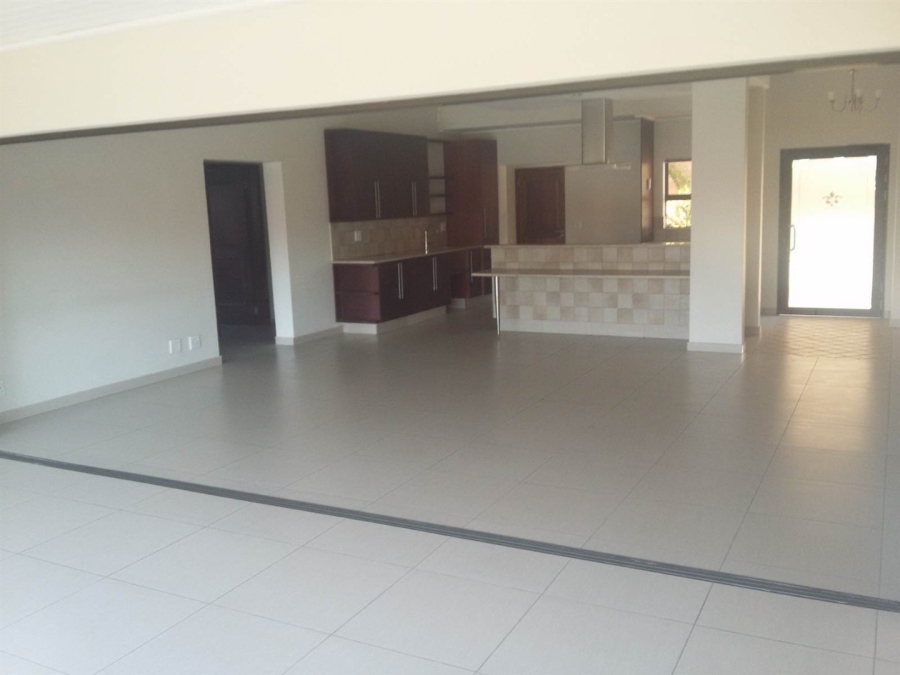 To Let 3 Bedroom Property for Rent in Retire at Midstream Gauteng