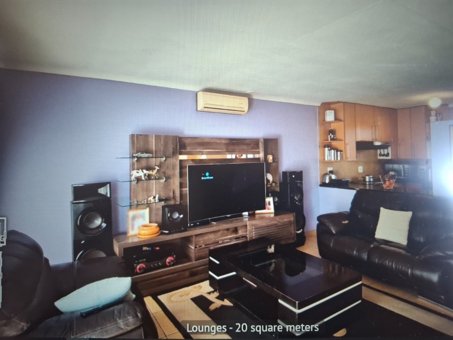 3 Bedroom Property for Sale in Norkem Park Gauteng