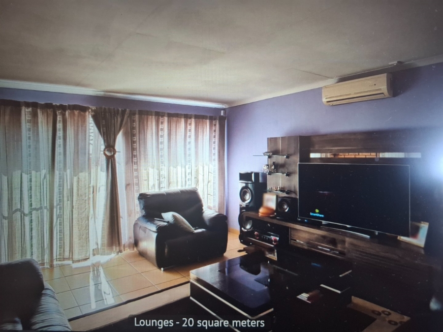 3 Bedroom Property for Sale in Norkem Park Gauteng