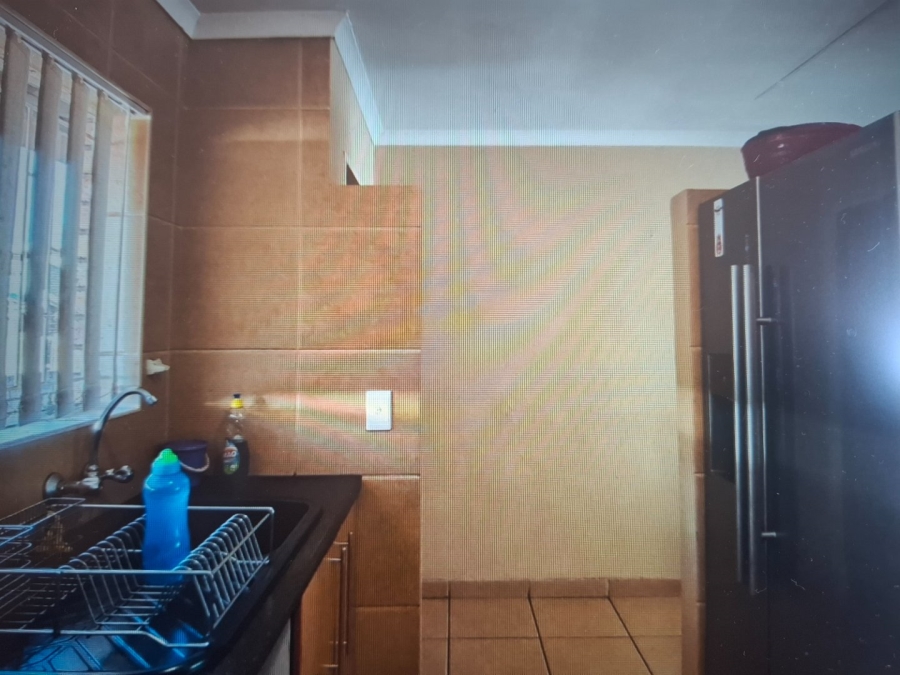3 Bedroom Property for Sale in Norkem Park Gauteng