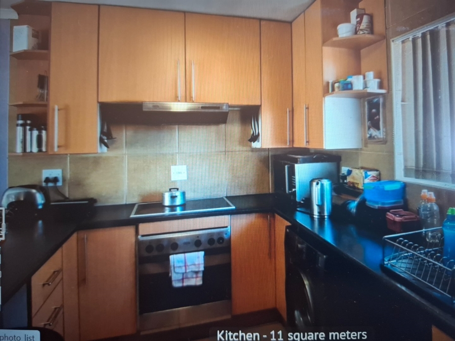 3 Bedroom Property for Sale in Norkem Park Gauteng