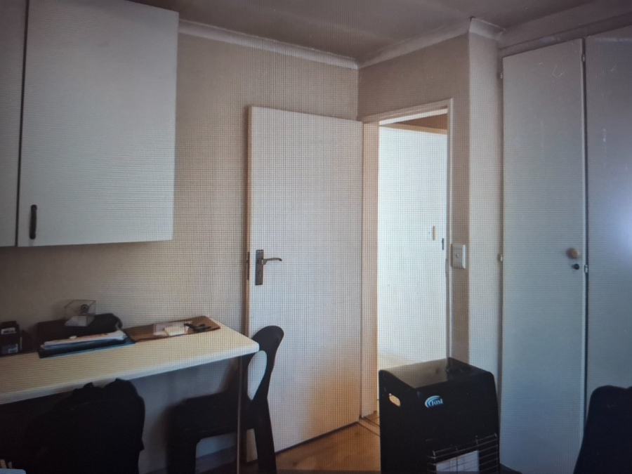 3 Bedroom Property for Sale in Norkem Park Gauteng