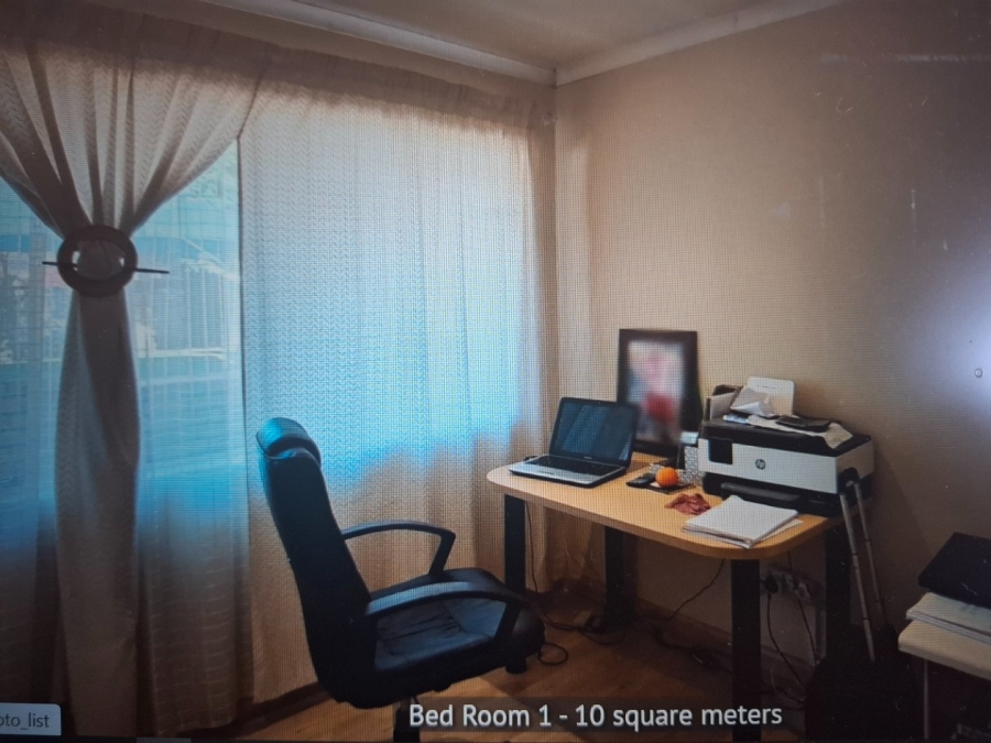 3 Bedroom Property for Sale in Norkem Park Gauteng