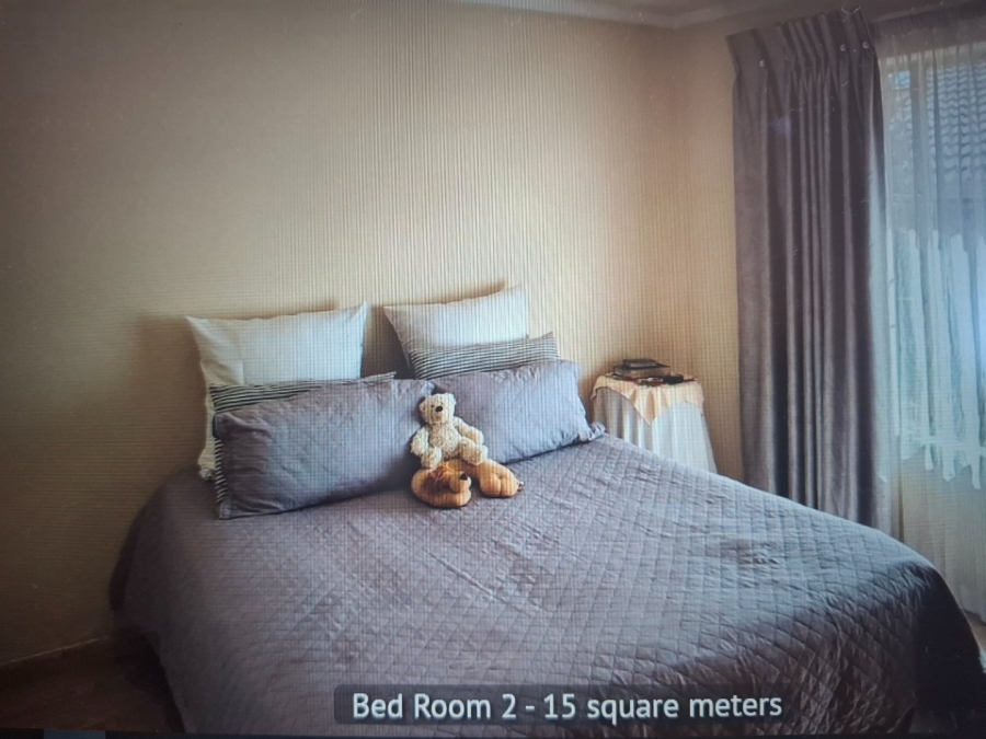 3 Bedroom Property for Sale in Norkem Park Gauteng