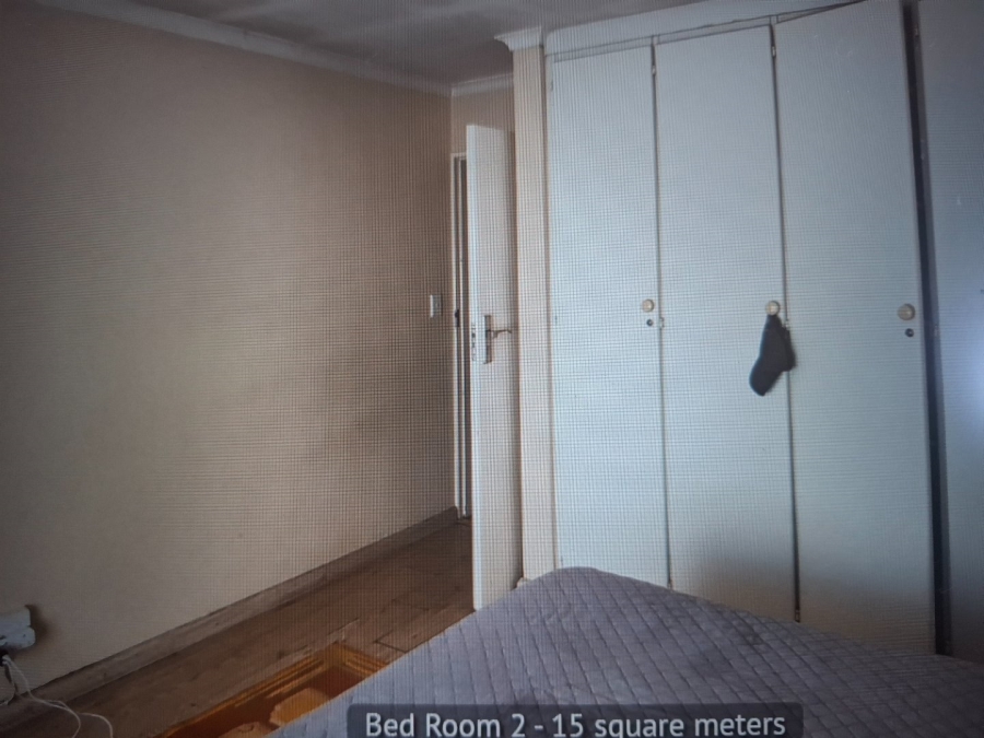 3 Bedroom Property for Sale in Norkem Park Gauteng
