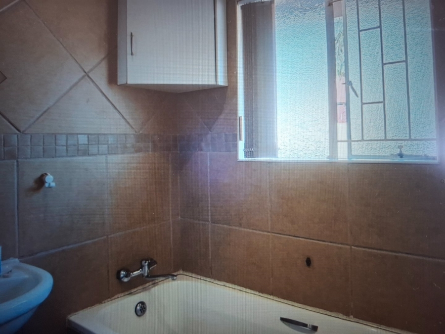 3 Bedroom Property for Sale in Norkem Park Gauteng