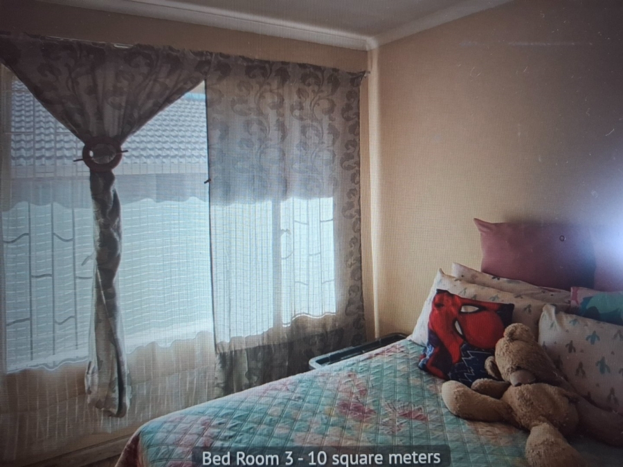 3 Bedroom Property for Sale in Norkem Park Gauteng