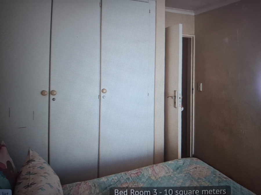 3 Bedroom Property for Sale in Norkem Park Gauteng