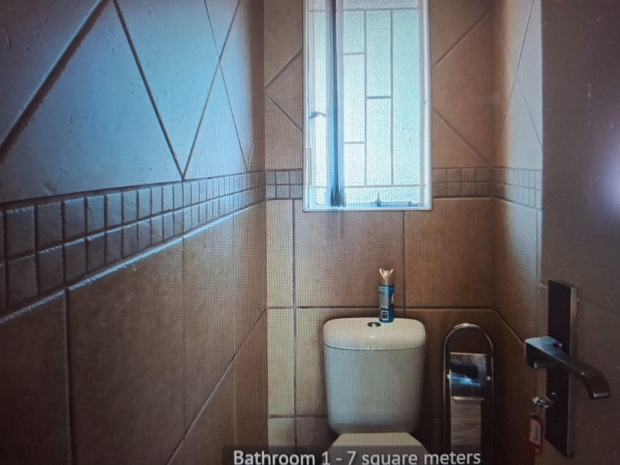3 Bedroom Property for Sale in Norkem Park Gauteng