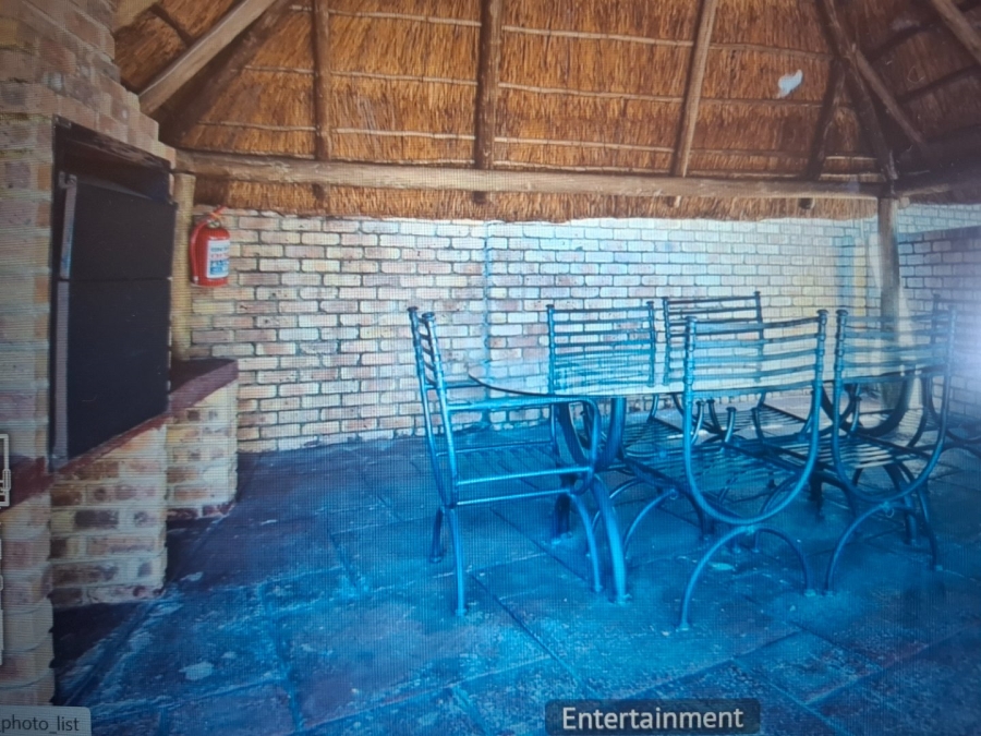 3 Bedroom Property for Sale in Norkem Park Gauteng