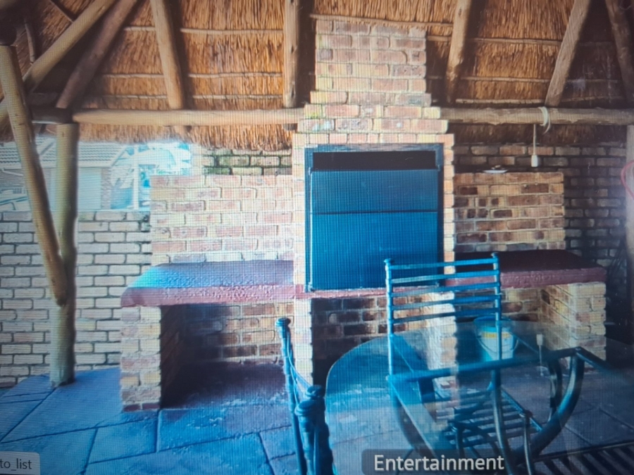 3 Bedroom Property for Sale in Norkem Park Gauteng