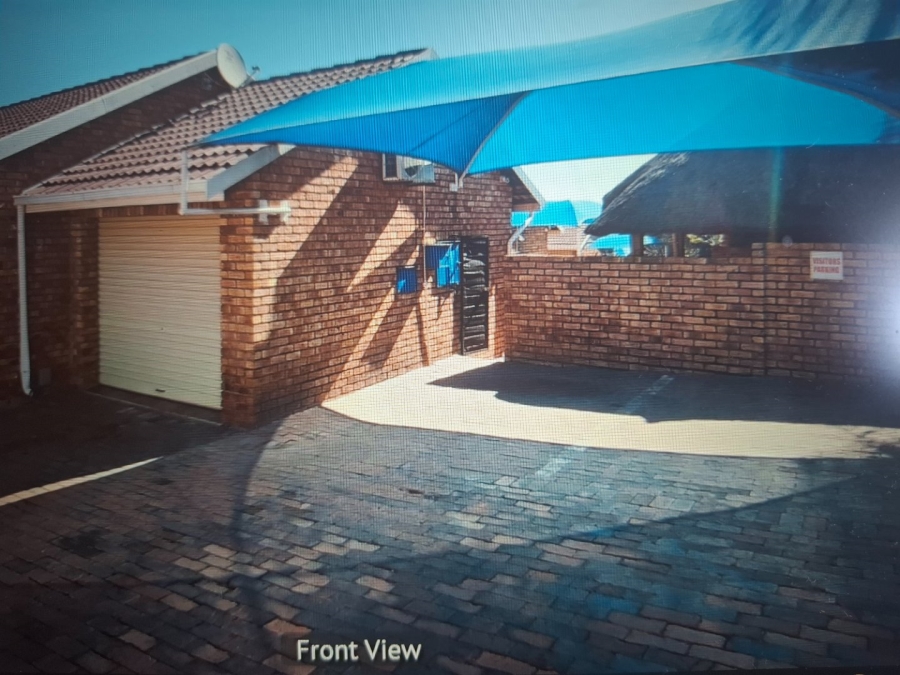 3 Bedroom Property for Sale in Norkem Park Gauteng