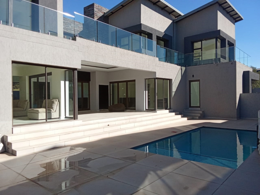 5 Bedroom Property for Sale in Eye of Africa Gauteng