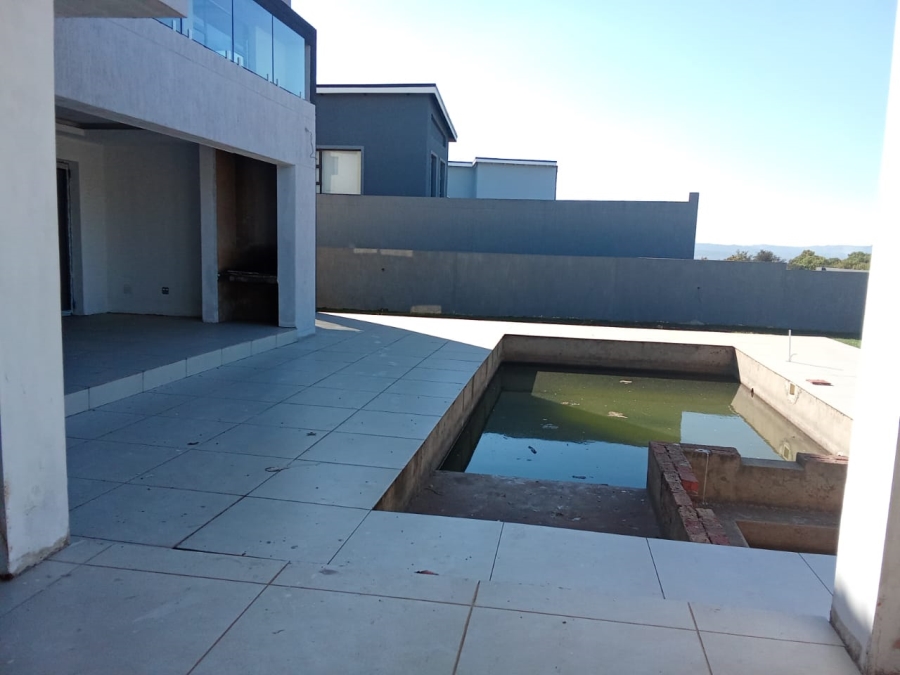 5 Bedroom Property for Sale in Eye of Africa Gauteng