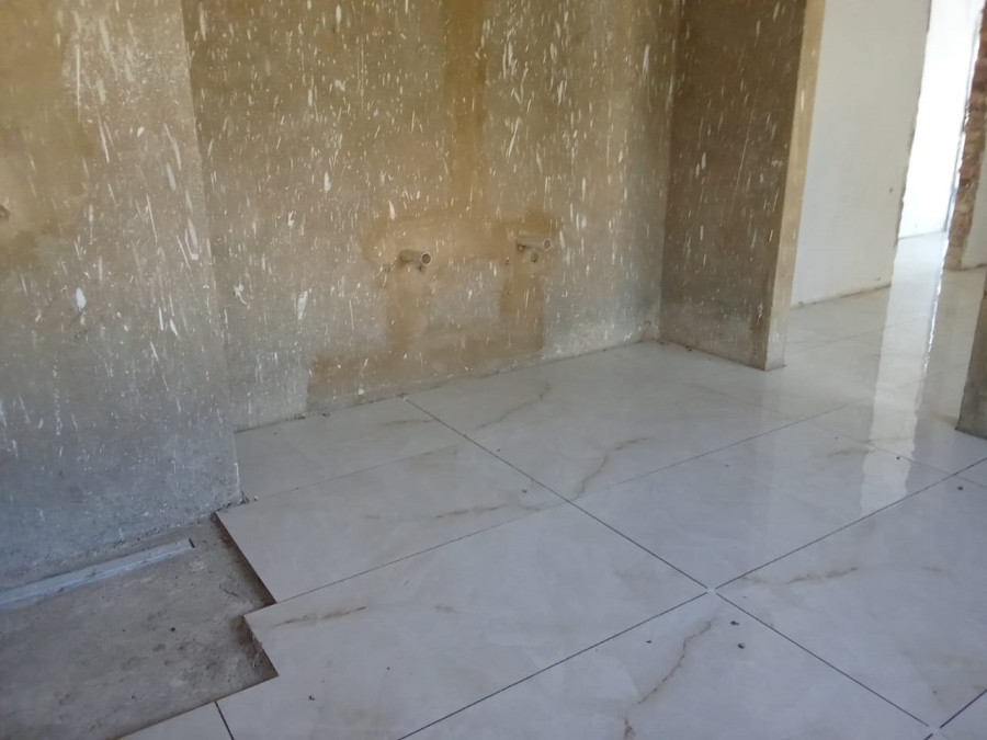 5 Bedroom Property for Sale in Eye of Africa Gauteng