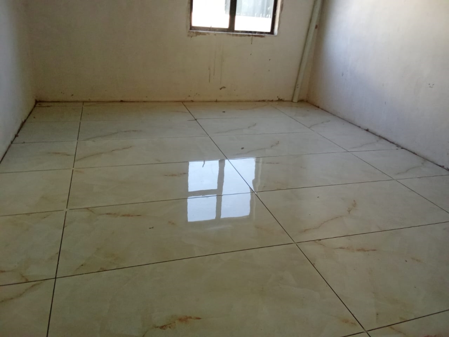 5 Bedroom Property for Sale in Eye of Africa Gauteng