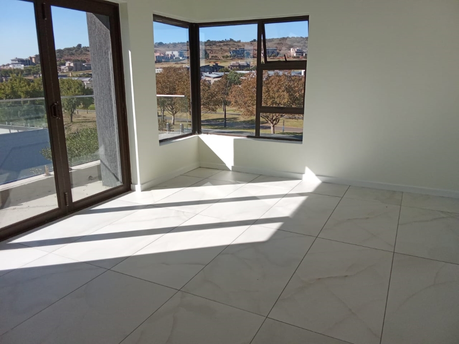 5 Bedroom Property for Sale in Eye of Africa Gauteng