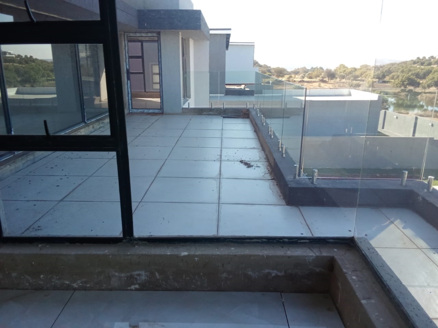 5 Bedroom Property for Sale in Eye of Africa Gauteng