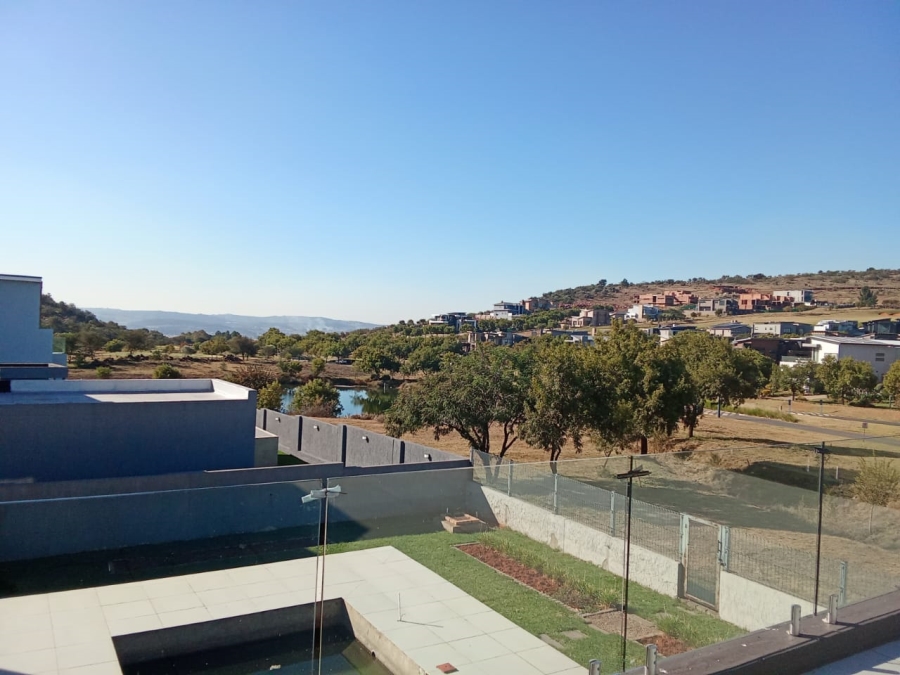 5 Bedroom Property for Sale in Eye of Africa Gauteng