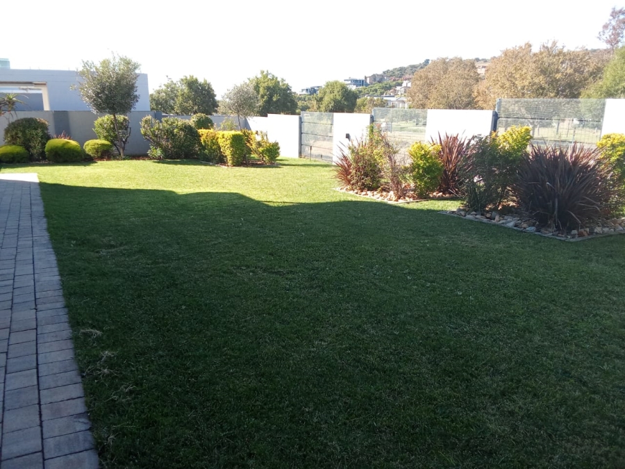 5 Bedroom Property for Sale in Eye of Africa Gauteng