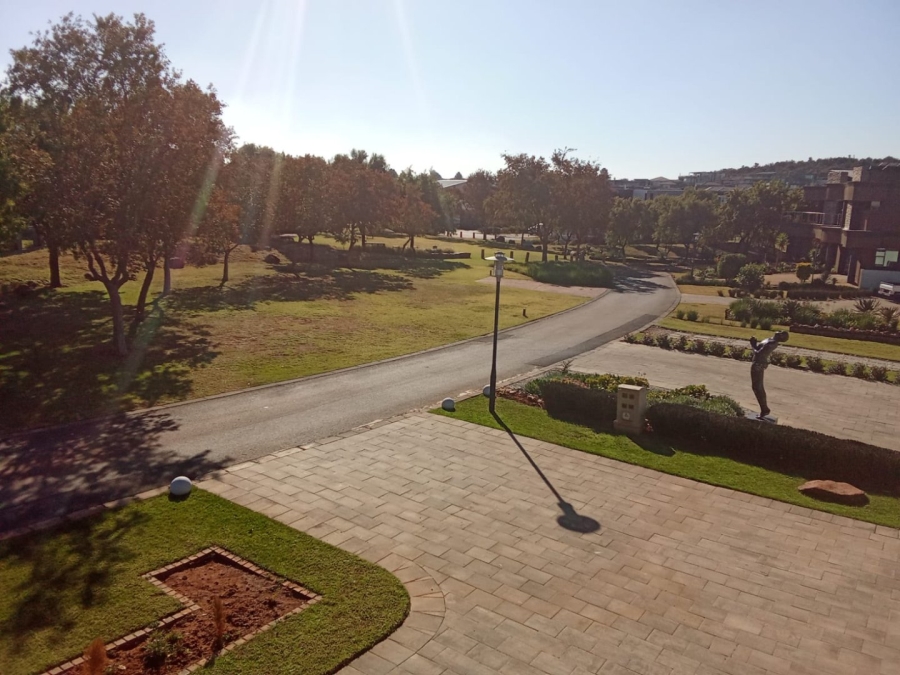 5 Bedroom Property for Sale in Eye of Africa Gauteng