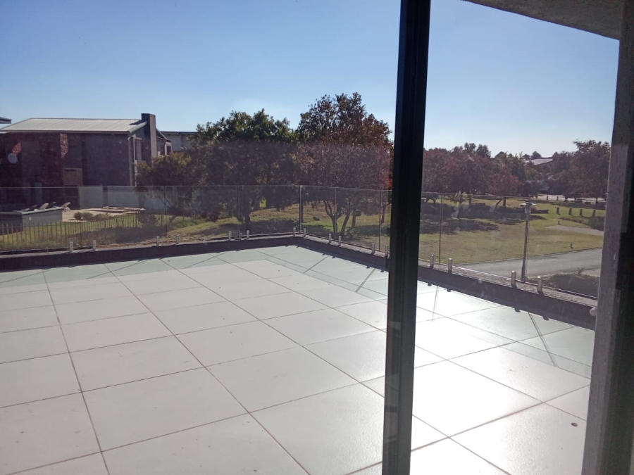 5 Bedroom Property for Sale in Eye of Africa Gauteng