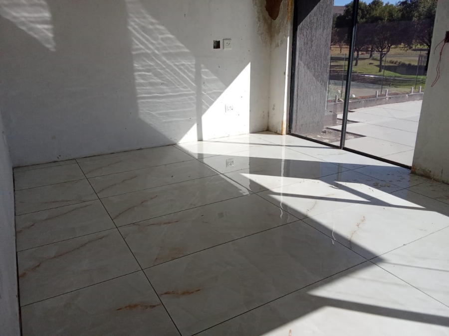 5 Bedroom Property for Sale in Eye of Africa Gauteng