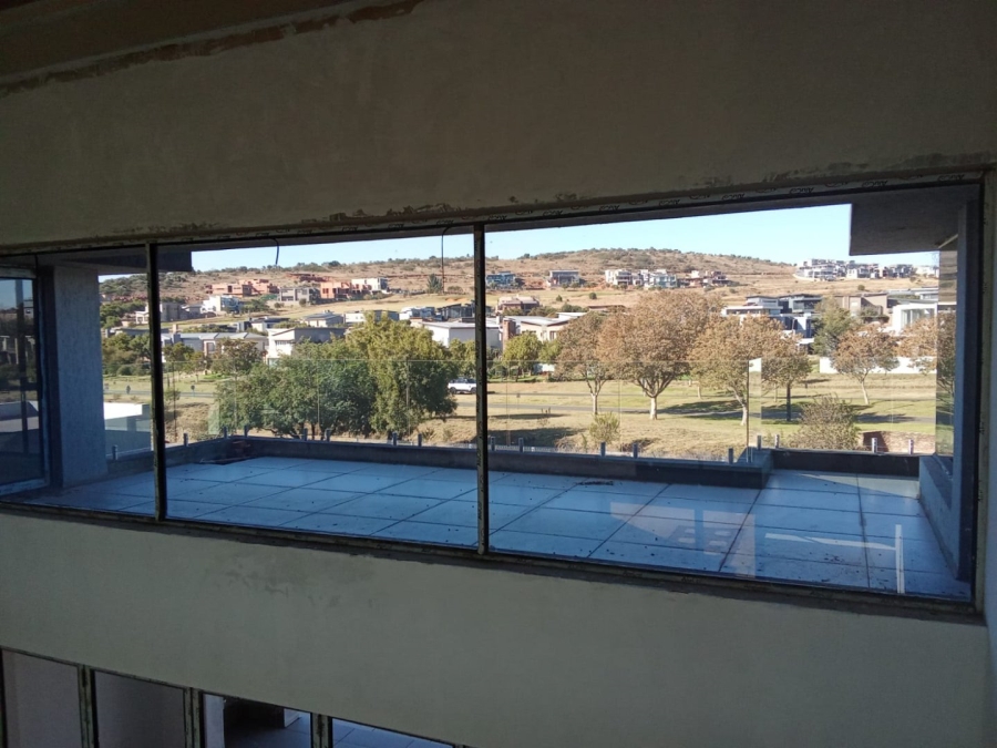 5 Bedroom Property for Sale in Eye of Africa Gauteng
