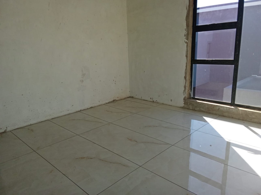 5 Bedroom Property for Sale in Eye of Africa Gauteng
