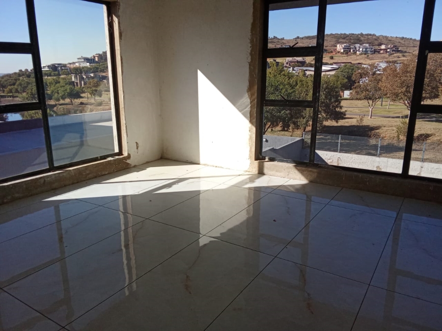 5 Bedroom Property for Sale in Eye of Africa Gauteng