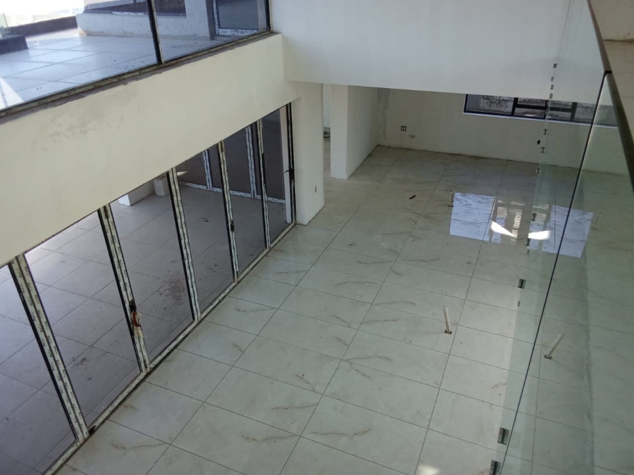 5 Bedroom Property for Sale in Eye of Africa Gauteng