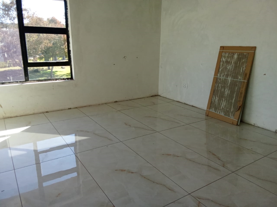 5 Bedroom Property for Sale in Eye of Africa Gauteng