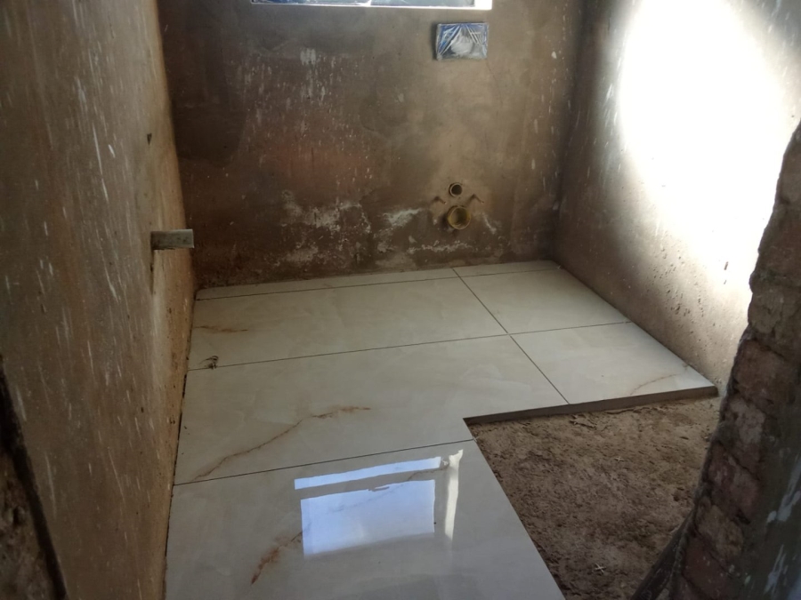 5 Bedroom Property for Sale in Eye of Africa Gauteng