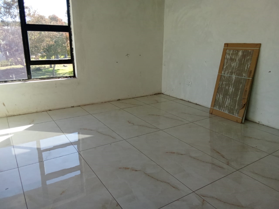 5 Bedroom Property for Sale in Eye of Africa Gauteng