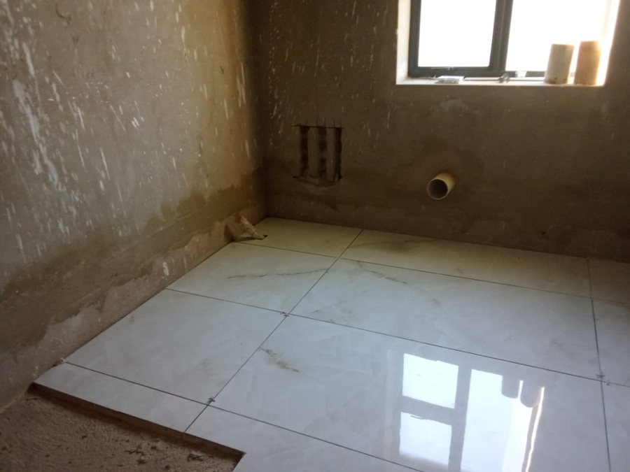 5 Bedroom Property for Sale in Eye of Africa Gauteng