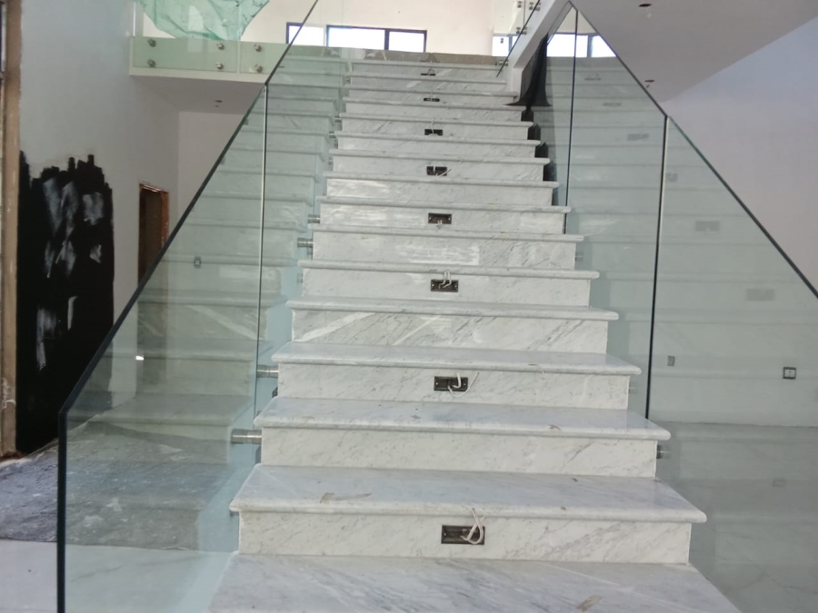 5 Bedroom Property for Sale in Eye of Africa Gauteng
