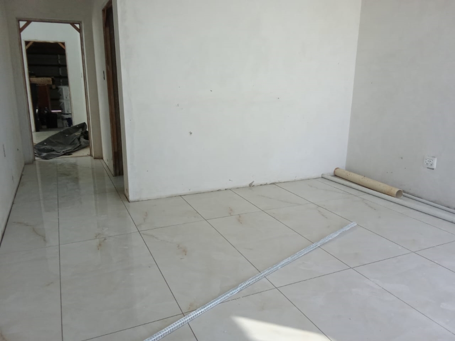 5 Bedroom Property for Sale in Eye of Africa Gauteng