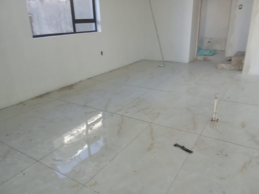 5 Bedroom Property for Sale in Eye of Africa Gauteng