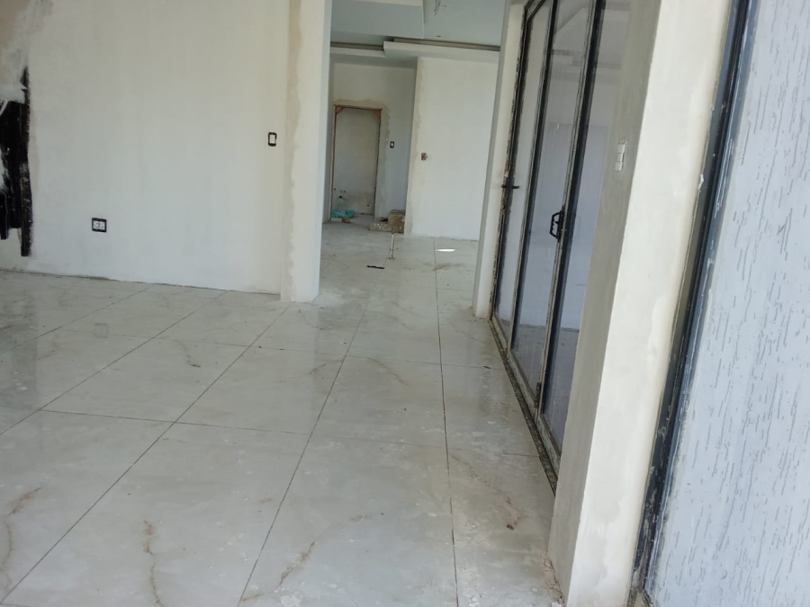 5 Bedroom Property for Sale in Eye of Africa Gauteng