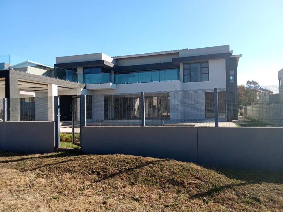 5 Bedroom Property for Sale in Eye of Africa Gauteng