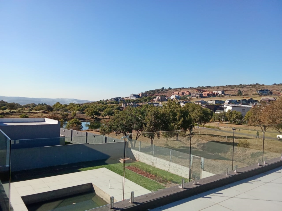 5 Bedroom Property for Sale in Eye of Africa Gauteng